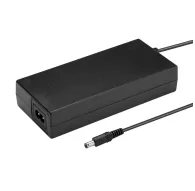 LED lampas barošana - Newell MYX-1905000D Power Supply for Yongnuo - ātri pasūtīt no ražotājaLED lampas barošana - Newell MYX-1905000D Power Supply for Yongnuo - ātri pasūtīt no ražotāja