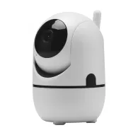 Video Cameras - WiFi home surveillance camera Redleaf IP Home Cam 100 - quick order from manufacturerVideo Cameras - WiFi home surveillance camera Redleaf IP Home Cam 100 - quick order from manufacturer