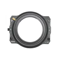 Square and Rectangular Filters - Laowa Magnetic filter mount for Laova 15mm f/4.5 Zero-D Shift - quick order from manufacturerSquare and Rectangular Filters - Laowa Magnetic filter mount for Laova 15mm f/4.5 Zero-D Shift - quick order from manufacturer