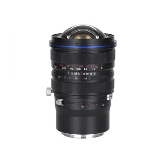 Mirrorless Lenses - Laowa 15 mm f_4,5 Zero-D Shift for Canon RF - quick order from manufacturer