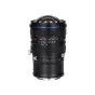Mirrorless Lenses - Lens Venus Optics Laowa 15 mm f_4,5 Zero-D Shift for Nikon Z - quick order from manufacturer