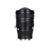 Mirrorless Lenses - Laowa 15 mm f/4,5 Zero-D Shift for Sony E - быстрый заказ от производителяMirrorless Lenses - Laowa 15 mm f/4,5 Zero-D Shift for Sony E - быстрый заказ от производителя