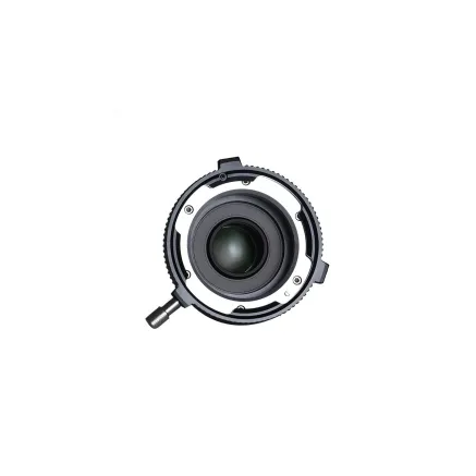 Laowa x1.33 - PL / PL anamorphic adapter