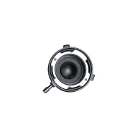 Adapters for lens - Laowa x1.33 - PL / PL anamorphic adapter - quick order from manufacturerAdapters for lens - Laowa x1.33 - PL / PL anamorphic adapter - quick order from manufacturer