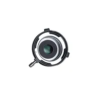 Adapters for lens - Laowa x1.4 Super 35 / FF - PL / PL teleconverter - quick order from manufacturerAdapters for lens - Laowa x1.4 Super 35 / FF - PL / PL teleconverter - quick order from manufacturer