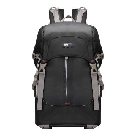 Рюкзаки - Camrock Pro Travel Mate 300 L Photo Backpack - быстрый заказ от производителя