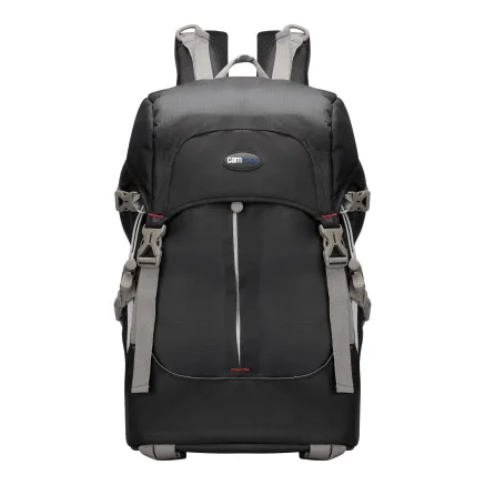 <br /> <b>Notice</b>: Trying to get property of non-object in <b>/var/www/vhosts/masterfoto.lv/httpdocs/tools/smarty/sysplugins/smarty_internal_templatebase.php(157) : eval()'d code</b> on line <b>201</b><br /> 