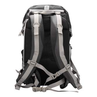 Рюкзаки - Camrock Pro Travel Mate 300 L Photo Backpack - купить сегодня в магазине и с доставкой