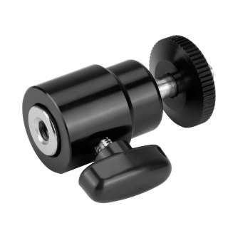 Tripod Heads - Camrock ball head GF-YT01 - quick order from manufacturer