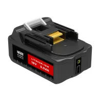 Batteries and chargers - Newell Power Tools BL1850 - quick order from manufacturerBatteries and chargers - Newell Power Tools BL1850 - quick order from manufacturer