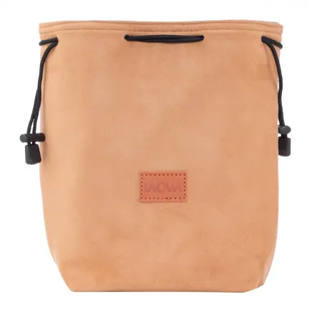 Laowa Lens Bag VO2244 for Photographic Lenses