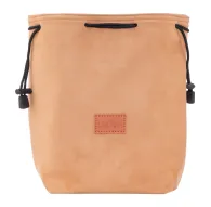 Сумки/чехлы для объективов - Laowa Lens Bag - быстрый заказ от производителяСумки/чехлы для объективов - Laowa Lens Bag - быстрый заказ от производителя