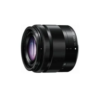 Объективы и аксессуары - Panasonic Lumix G Vario 35-100mm f/4.0-5.6 ASPH MEGA O.I.S, black аренда