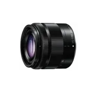 Panasonic Lumix G Vario 35-100mm f/4.0-5.6 ASPH MEGA O.I.S, black rental