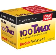 Foto filmiņas - KODAK T-MAX 100ISO 35mm 24exp - ātri pasūtīt no ražotājaFoto filmiņas - KODAK T-MAX 100ISO 35mm 24exp - ātri pasūtīt no ražotāja