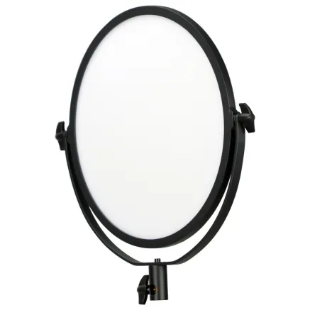 Phottix Nuada R3 II VLED Video LED Light