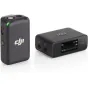 Vairs neražo - DJI MIC bezvadu radio mikrofonu komplekts 1 TX + 1 RX