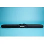 Vairs neražo - Amaran PT4c 4ft 120cm Battery Powered RGBWW Color LED Pixel Tube