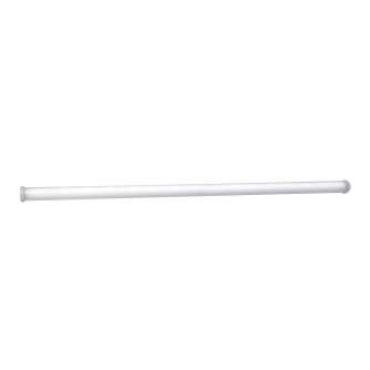 Light Wands Led Tubes - Amaran PT4c 4ft 120cm Battery Powered RGBWW Color LED Pixel Tube - buy today in store and with delivery