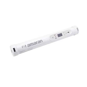 LED палки - Amaran PT1c LED lamp - купить сегодня в магазине и с доставкой
