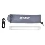 Vairs neražo - Amaran PT1c 1ft 30cm Battery Powered RGBWW Color LED Pixel Tube