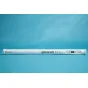 LED Gaismas nūjas - Amaran PT2c 2ft 60cm Battery Powered RGBWW Color LED Pixel Tube - купить сегодня в магазине и с доставкой