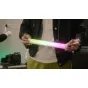Vairs neražo - Amaran PT1c 1ft 30cm Battery Powered RGBWW Color LED Pixel Tube