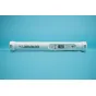 Vairs neražo - Amaran PT1c 1ft 30cm Battery Powered RGBWW Color LED Pixel Tube