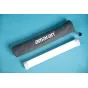 Vairs neražo - Amaran PT1c 1ft 30cm Battery Powered RGBWW Color LED Pixel Tube