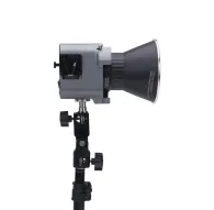 Amaran COB 60x S Ultra-High Color Quality 65W Output Bi-Color BowensMount Point-Source LED