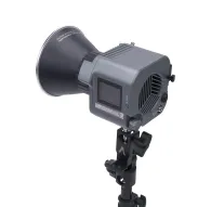 Monolight Style - Amaran COB 60d S 65W Ultra-High SSI Daylight Bowens Mount LED - buy today in Master Foto store and with deliveryMonolight Style - Amaran COB 60d S 65W Ultra-High SSI Daylight Bowens Mount LED - buy today in Master Foto store and with delivery