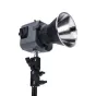 Monolight Style - Amaran COB 60d S 65W Ultra-High SSI Daylight Bowens Mount LED - buy today in Master Foto store and with delivery