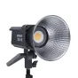 LED monobloki - Amaran COB 200x S Ultra-High Color Quality 200W Output Bi-ColorBowens Mount Point-Source LED - perc šodien Master Foto veikalā un ar piegādi Profesionāļu labākā izvēle