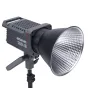 Monolight Style - Amaran COB 200x S Ultra-High Color Quality 200W Output Bi-ColorBowens Mount Point-Source LED - buy today in Master Foto store and with delivery Best choise selected by experts
