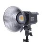Monolight Style - Amaran COB 200x S Ultra-High Color Quality 200W Output Bi-ColorBowens Mount Point-Source LED - buy today in Master Foto store and with delivery Best choise selected by experts