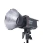 Monolight Style - Amaran COB 200x S Ultra-High Color Quality 200W Output Bi-ColorBowens Mount Point-Source LED - buy today in Master Foto store and with delivery Best choise selected by experts