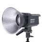 LED monobloki - Amaran COB 200d S Ultra-High Color Quality 200W Output DaylightBowens Mount Point-Source LED - perc šodien Master Foto veikalā un ar piegādi Profesionāļu labākā izvēle