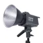 Monolight Style - Amaran COB 200d S Ultra-High Color Quality 200W Output DaylightBowens Mount Point-Source LED - buy today in Master Foto store and with delivery Best choise selected by experts