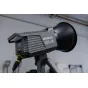 Monolight Style - Amaran COB 200d S Ultra-High Color Quality 200W Output DaylightBowens Mount Point-Source LED - buy today in Master Foto store and with delivery Best choise selected by experts