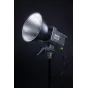 LED monobloki - Amaran COB 200d S Ultra-High Color Quality 200W Output DaylightBowens Mount Point-Source LED - perc šodien Master Foto veikalā un ar piegādi Profesionāļu labākā izvēle