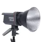 Monolight Style - Amaran COB 100x S Ultra-High Color Quality 100W Output Bi-Color Bowens Mount Point-Source LED - buy today in store and with delivery