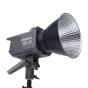 Monolight Style - Amaran COB 100x S Ultra-High Color Quality 100W Output Bi-Color Bowens Mount Point-Source LED - buy today in store and with delivery
