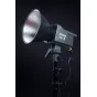 Monolight Style - Amaran COB 100d S Ultra-High Color Quality 100W Output DaylightBowens Mount Point-Source LED - buy today in Master Foto store and with delivery Best choise selected by experts