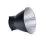 Monolight Style - Amaran COB 100d S Ultra-High Color Quality 100W Output DaylightBowens Mount Point-Source LED - buy today in Master Foto store and with delivery Best choise selected by experts