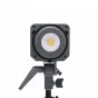 Monolight Style - Amaran COB 100d S Ultra-High Color Quality 100W Output DaylightBowens Mount Point-Source LED - buy today in Master Foto store and with delivery Best choise selected by experts