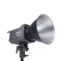 Monolight Style - Amaran COB 100d S Ultra-High Color Quality 100W Output DaylightBowens Mount Point-Source LED - buy today in Master Foto store and with delivery Best choise selected by experts