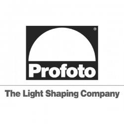 Profoto ProGlobe only (for use on 100660) 100674 - Fotostudijas