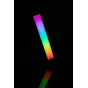 Light Wands Led Tubes - Aputure INFINIBAR PB6 2-Foot (60cm) 14W RGBWW Full Color LED Pixel Bar - quick order from manufacturer