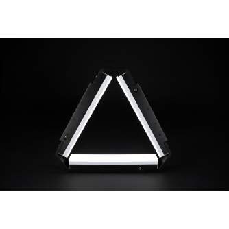 LED палки - Aputure Infinibar PB6 LED lamp - быстрый заказ от производителя