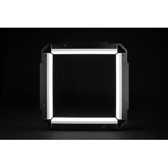 LED палки - Aputure INFINIBAR PB6 8-Light Kit with 2ft (60cm) 14W RGBWW Full Color LED Pixel Bar - быстрый заказ от производител